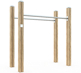 Lappset Clover 175018