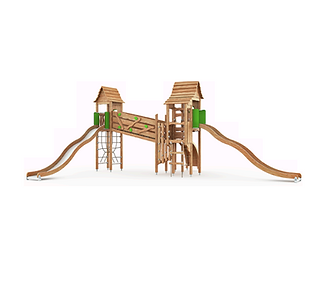 Lappset Flora 175525M