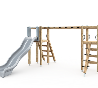 Lappset Clover 175045