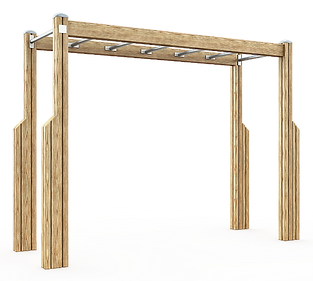 Lappset Clover 175016