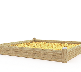 Lappset Clover 175080