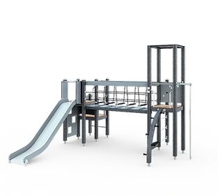 Lappset Finno 137105M