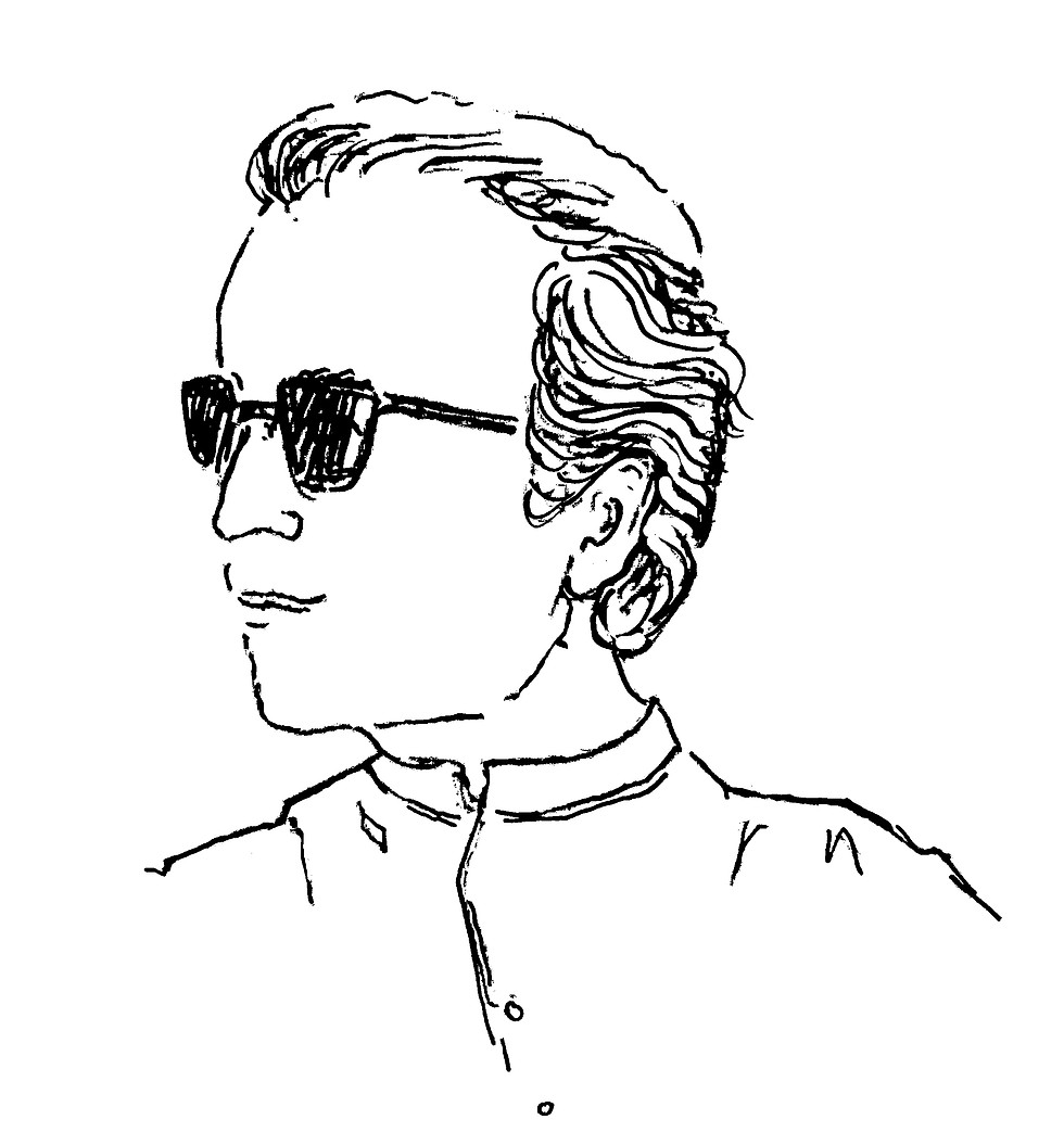 Simon Bio Headshot.jpg