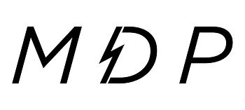 MDP_thin.jpg