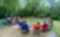F03DAD32-A393-4E5B-AD82-EB2B14859F63_edited.jpg