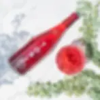 sangria_bottle.webp