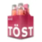 tost-non-alcoholic-rose-singles-4-pack-207291.webp