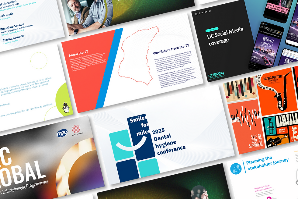 Examples 2.png
