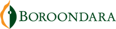 City of Boroondara