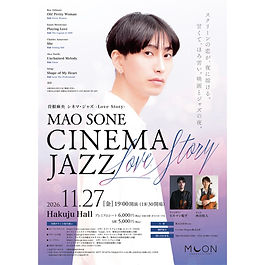 Mitt 03-6265-3201（平日 12:00〜17:00）