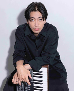Mao Sone Artist Photo for website.jpg