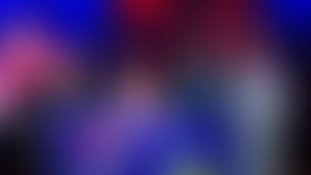 European Festival’s Association and the Arts Festival Summit in Yerevan