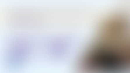 Creative Europe-ի հնարավորությունները նորաձևության ոլորտում  