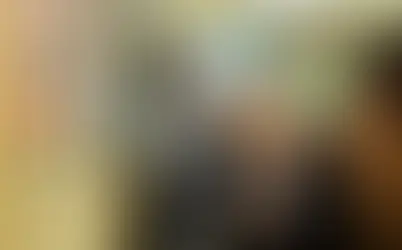 EU4Culture. դրամաշնորհային առաջարկների պատրաստման առցանց դասընթաց Արեւելյան գործընկերության երկրների արվեստագետների համար