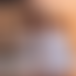 Եվրոպական հանձնաժողովը փնտրում է փորձագետներ «Եվրոպական ժառանգության պիտակ» (European Heritage Label) ծրագրի համար: