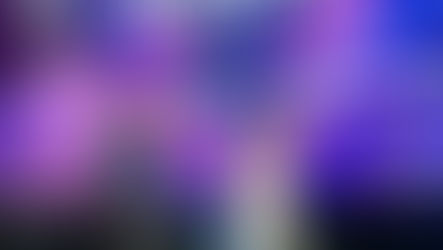 Guest Speaker at FEMINNO 2023