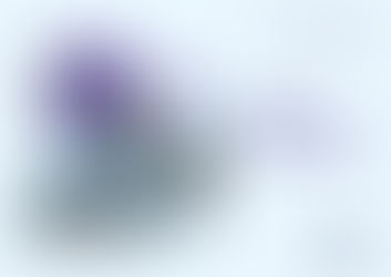 Առցանց տեղեկատվական հանդիպում․ «Եվրոպական համագործակցության նախագծեր 2026» ծրագիր