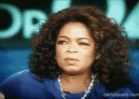 Ophrah gif