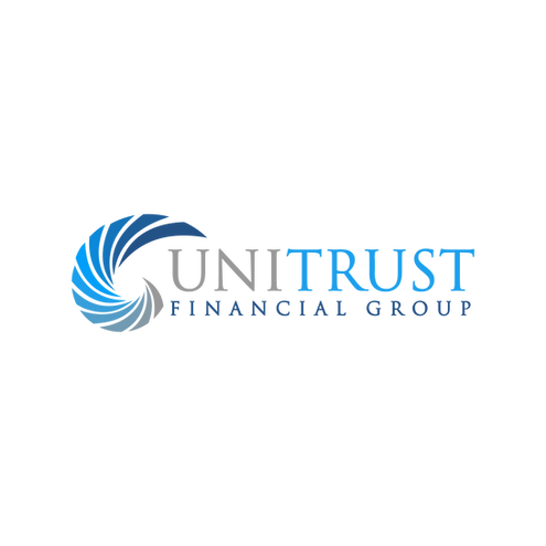 LOGO Version Background Transparation.png