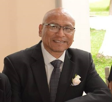 26172547_10215308783529700_1246426281816