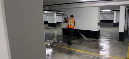 Garage-Power-Washing.jpg