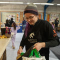 ConorAshleigh-MaMorley-OnCountryImmersion-webres-157.jpg