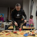 ConorAshleigh-MaMorley-OnCountryImmersion-webres-142.jpg