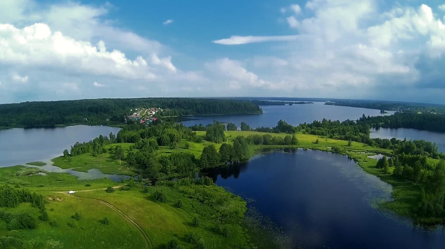 усадьба граве новгородская область. окуловка озеро перетно. окуловка озеро перетно. усадьба граве в кулотино. окуловка ленинградская область.