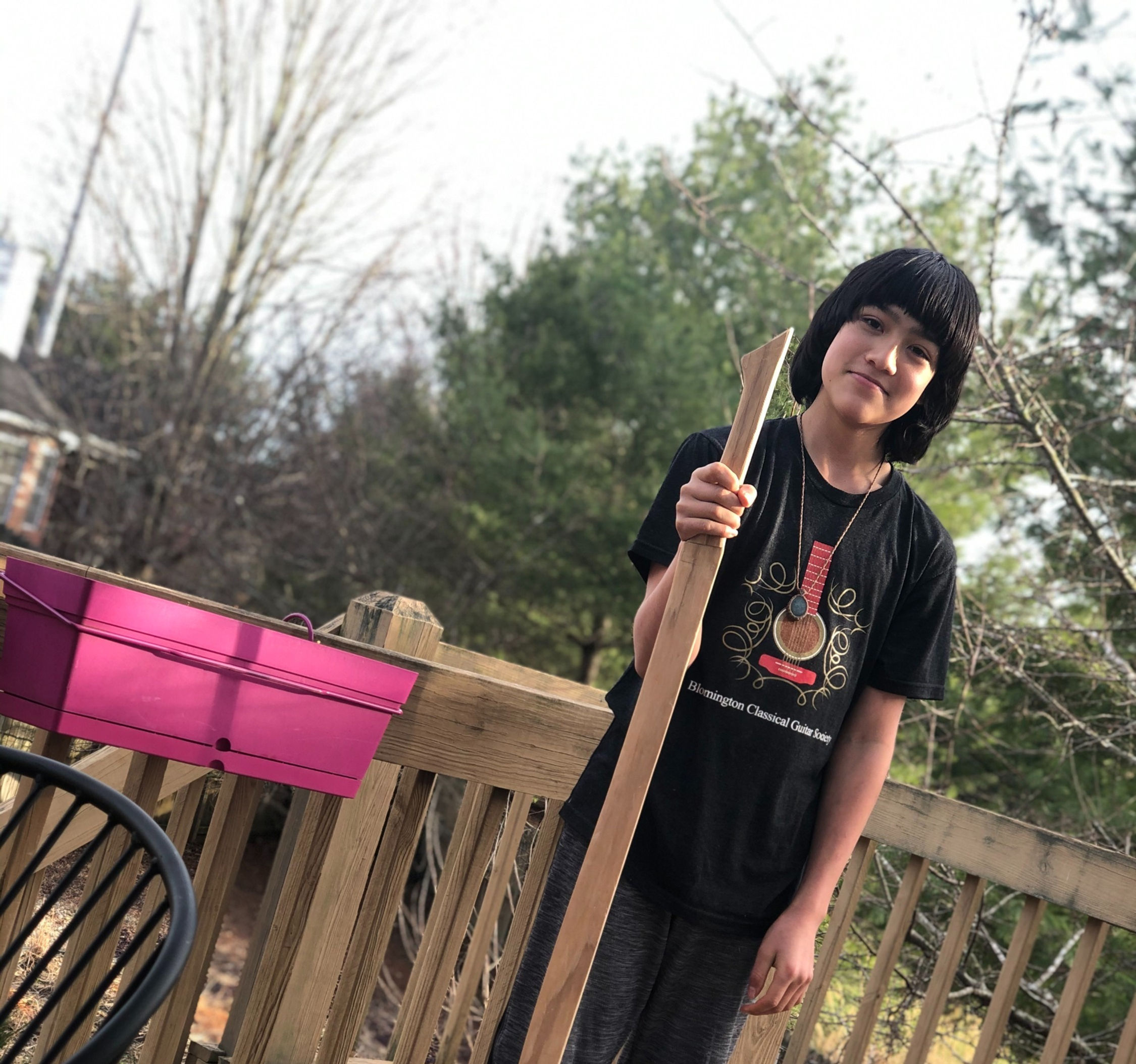 Hire Rowan to Create!