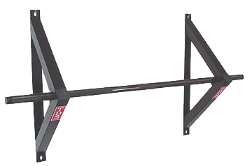 WALL MOUNT CHIN UP
