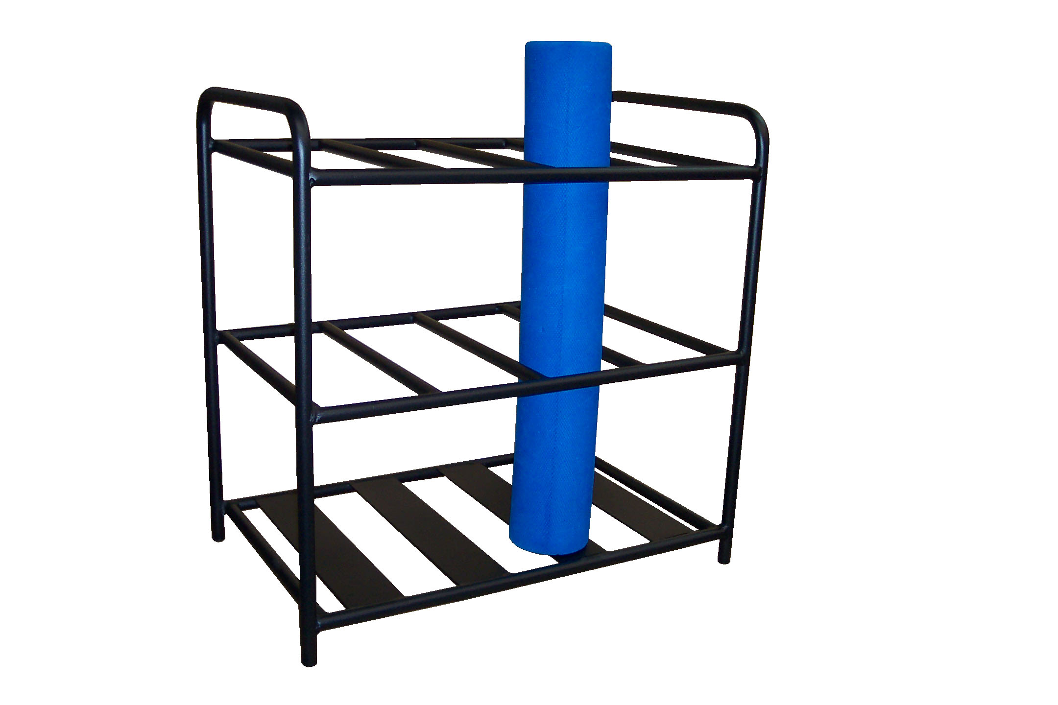 MAX#874 Roller Rack