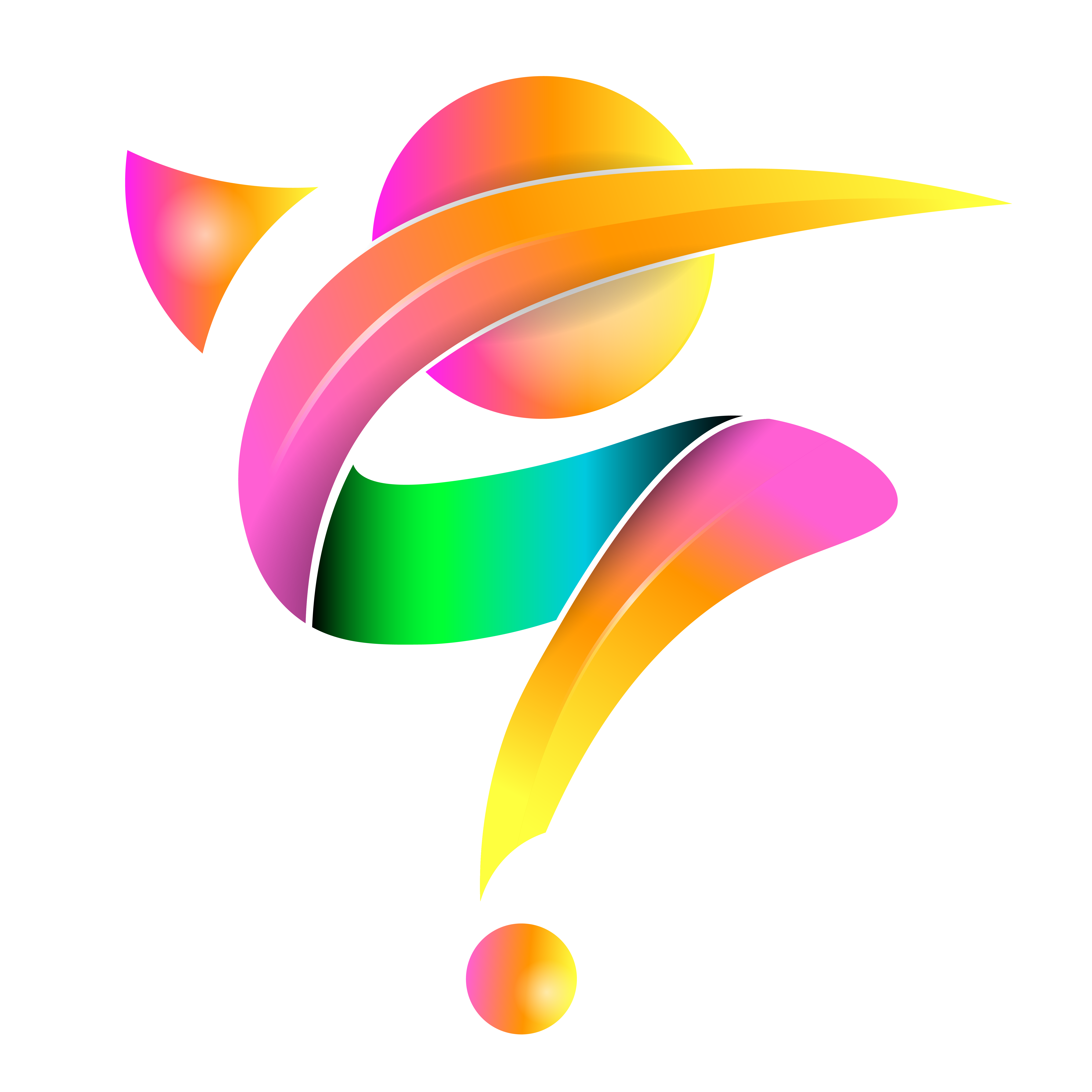 4cdf11_73c478efa9b545f6a217b13