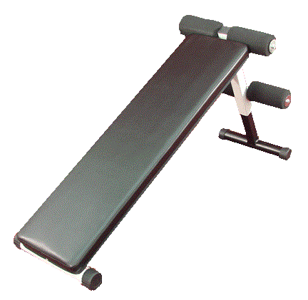 ADJUSTABLE AB BOARD