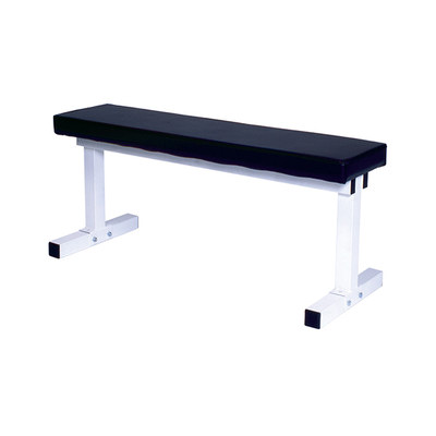 101 FLAT BENCH