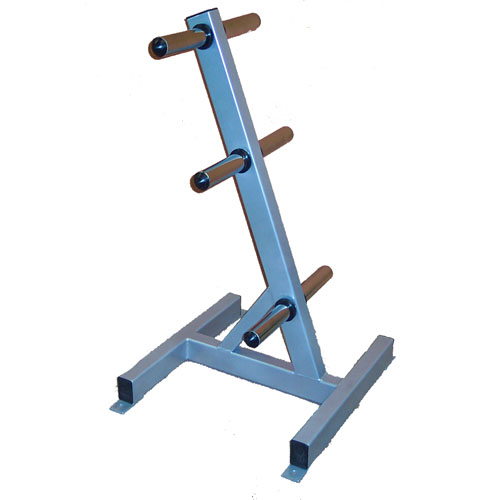 MAX#932 Olympic Plate Tree (H.D)