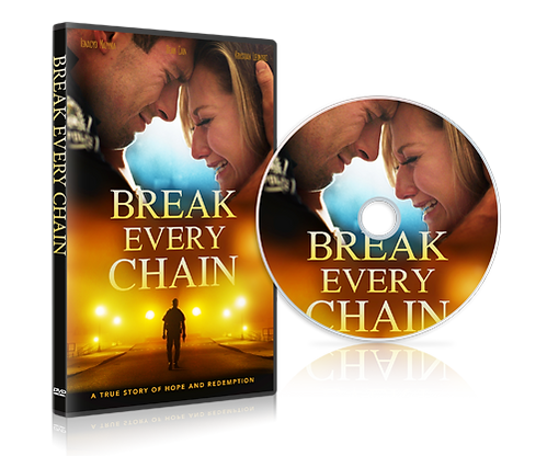 BEC-DVD-Mockup.png