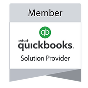 QSP-Member.png