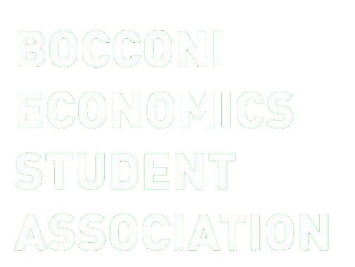 Bocconi Economics Student Association