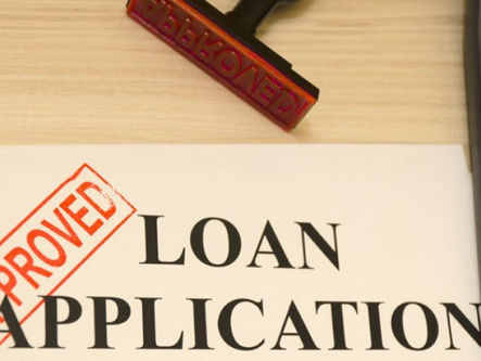 P2P Lending: A Bank by the People, of the People, for the People