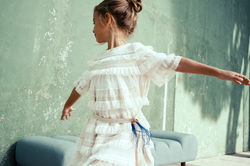 6.ninawmeltonphotography_fashion_kids