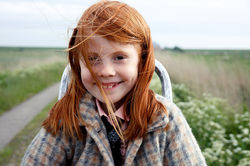 9.ninawmelton_photography_fashion_kids