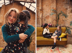 2.aninawmelton_sfera_fashion