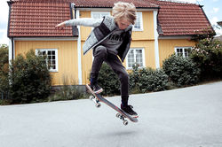 11.ninawmelton_kids_photography