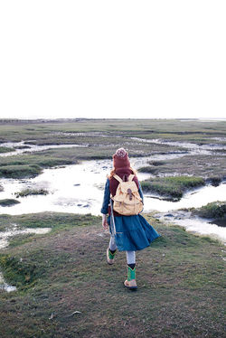 7.ninawmelton_photography_fashion_kids