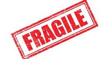 FRAGILE.jpg