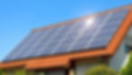 Solar PV Design