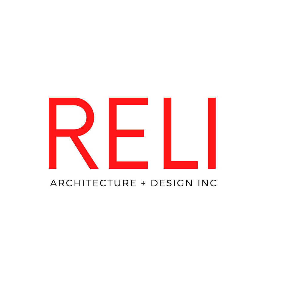 RELI Architecture + Design- Marlene Ramirez-2