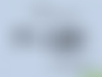 Understanding Water Pressure: The Role of HWL and LWL