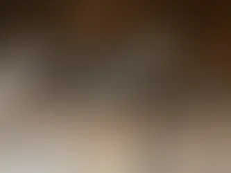 How can the efficiency of HVAC ductwork design be improved?