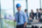 Mastering the Art of Construction Project Management